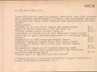 regeszta-353366-A-I-17 0000 00629r